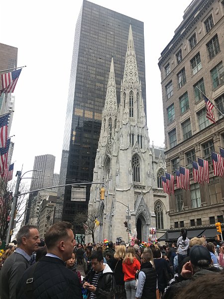 New York Apr2019 0117