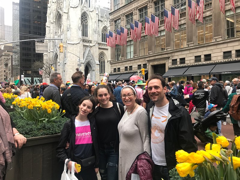 New York Apr2019 0118