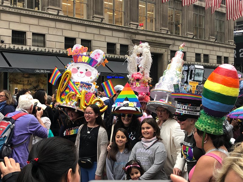 New York Apr2019 0122