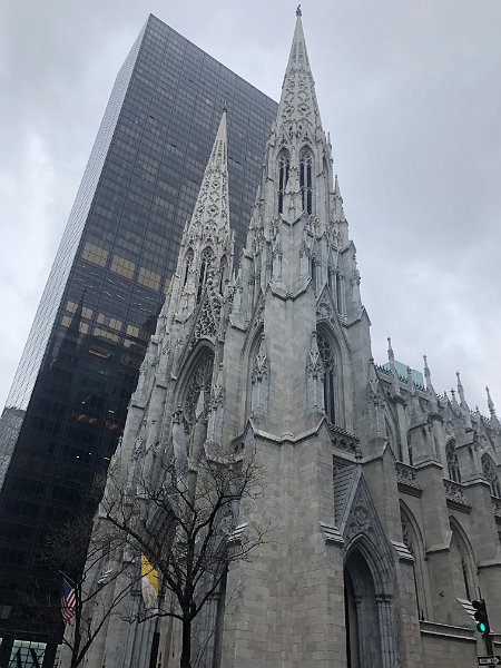New York Apr2019 0123