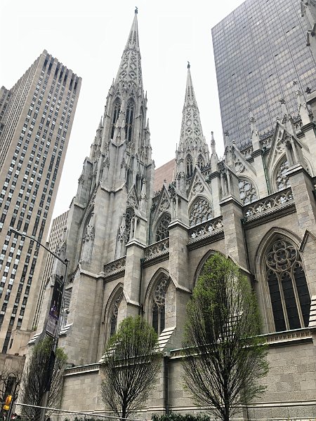 New York Apr2019 0125