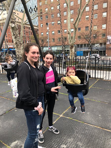 New York Apr2019 0128