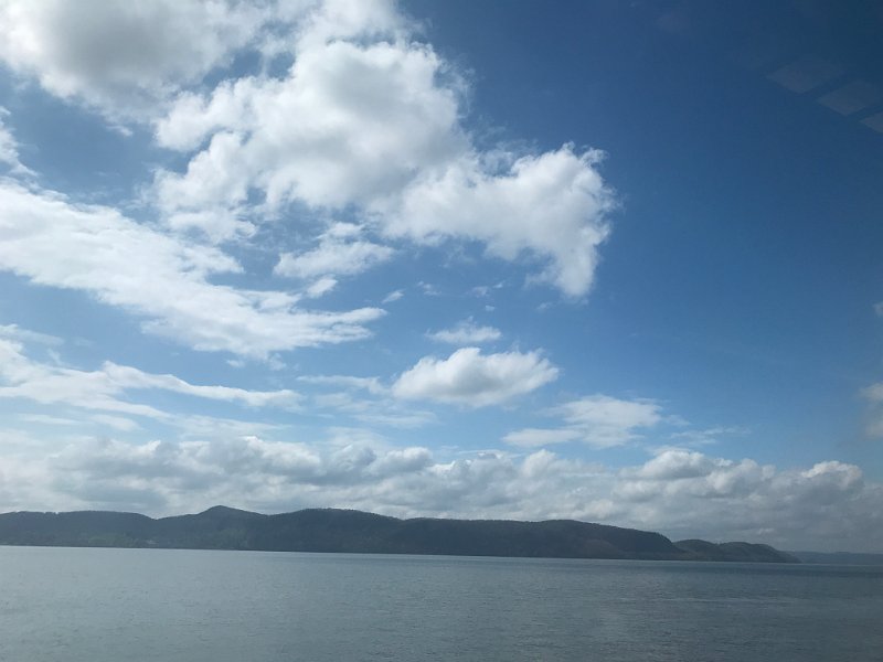 New York Apr2019 0132