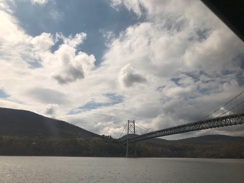 New York Apr2019 0134