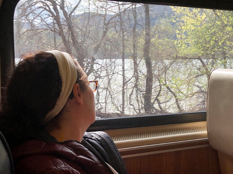 New York Apr2019 0135