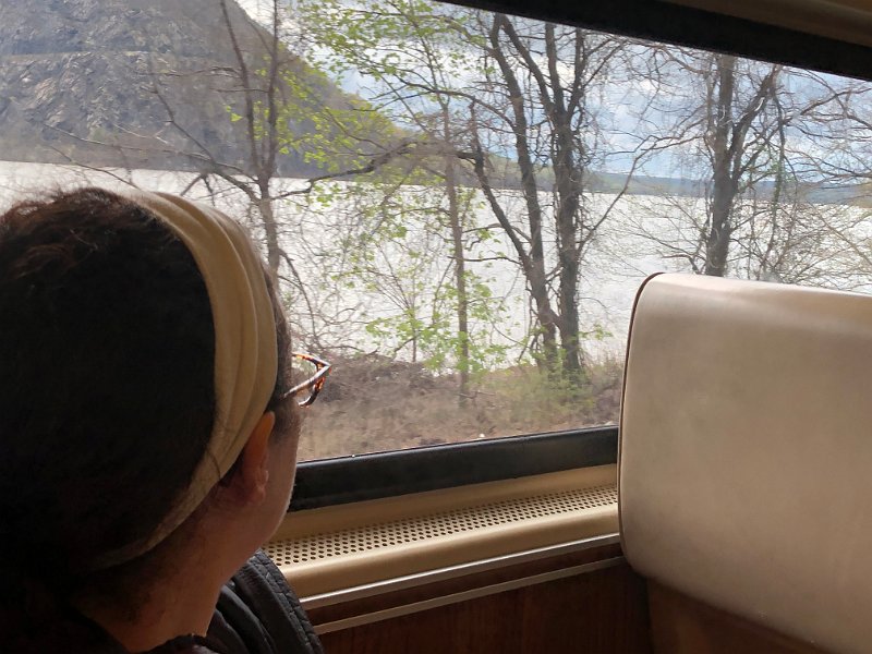 New York Apr2019 0137