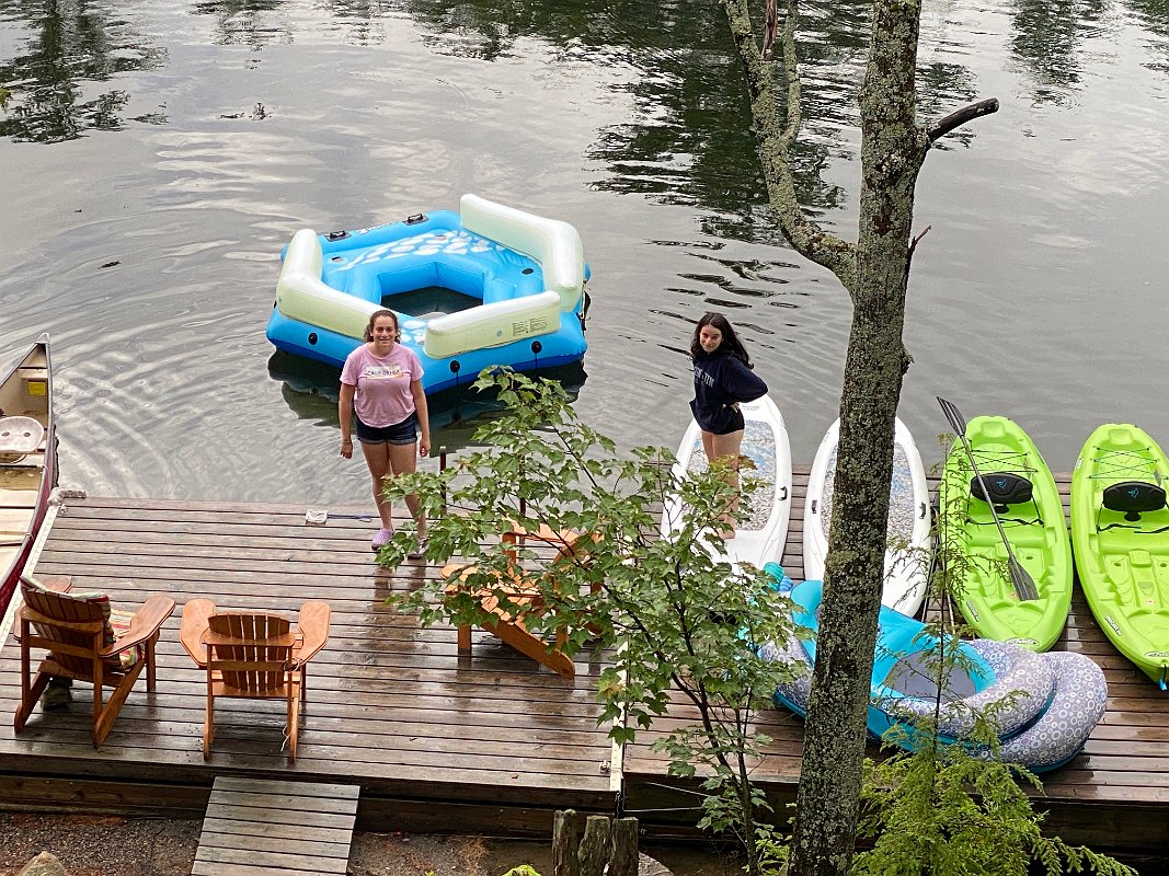 Cottage_July2020_0006