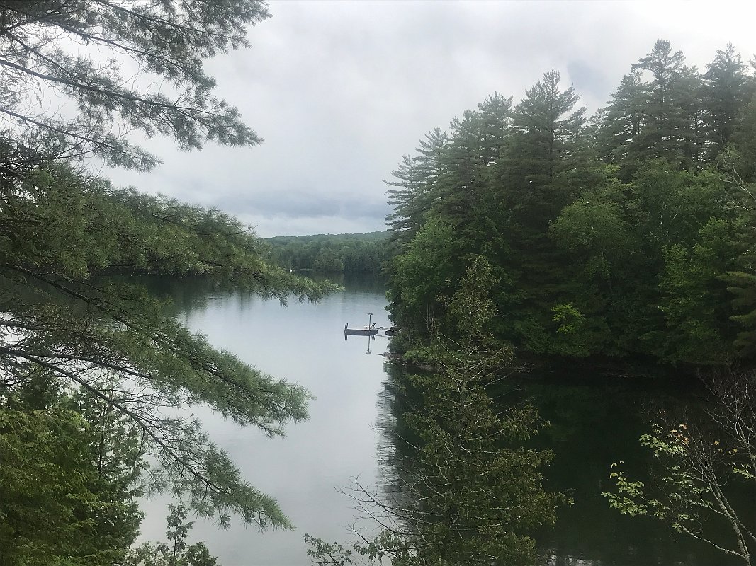 Cottage_July2020_0007