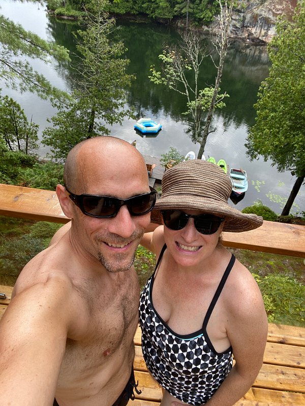 Cottage_July2020_0008