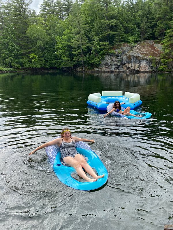 Cottage_July2020_0013
