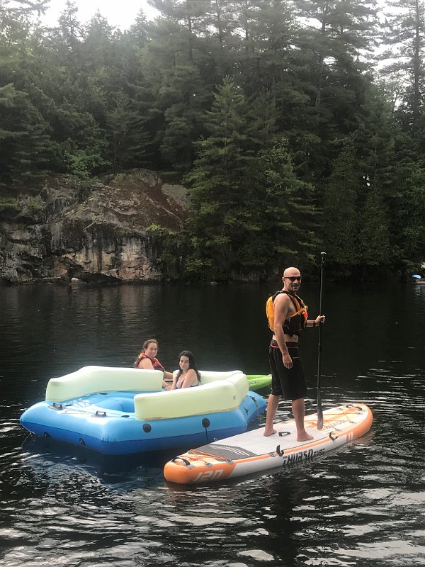 Cottage_July2020_0016