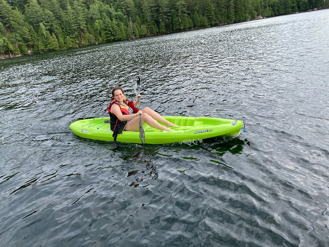 Cottage_July2020_0017