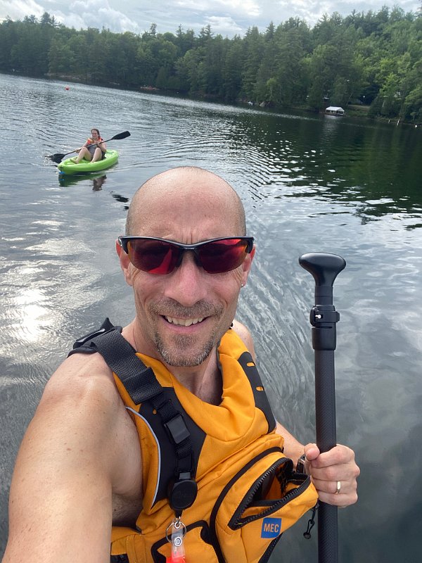 Cottage_July2020_0018