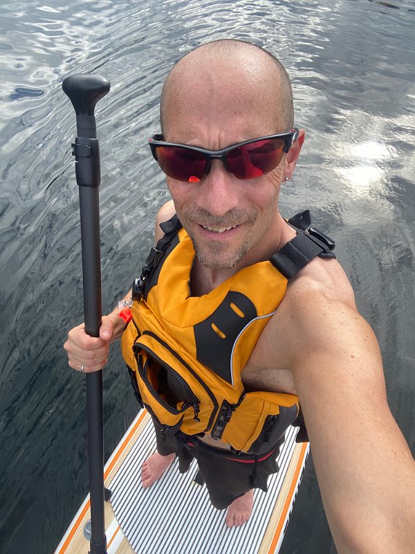 Cottage_July2020_0019