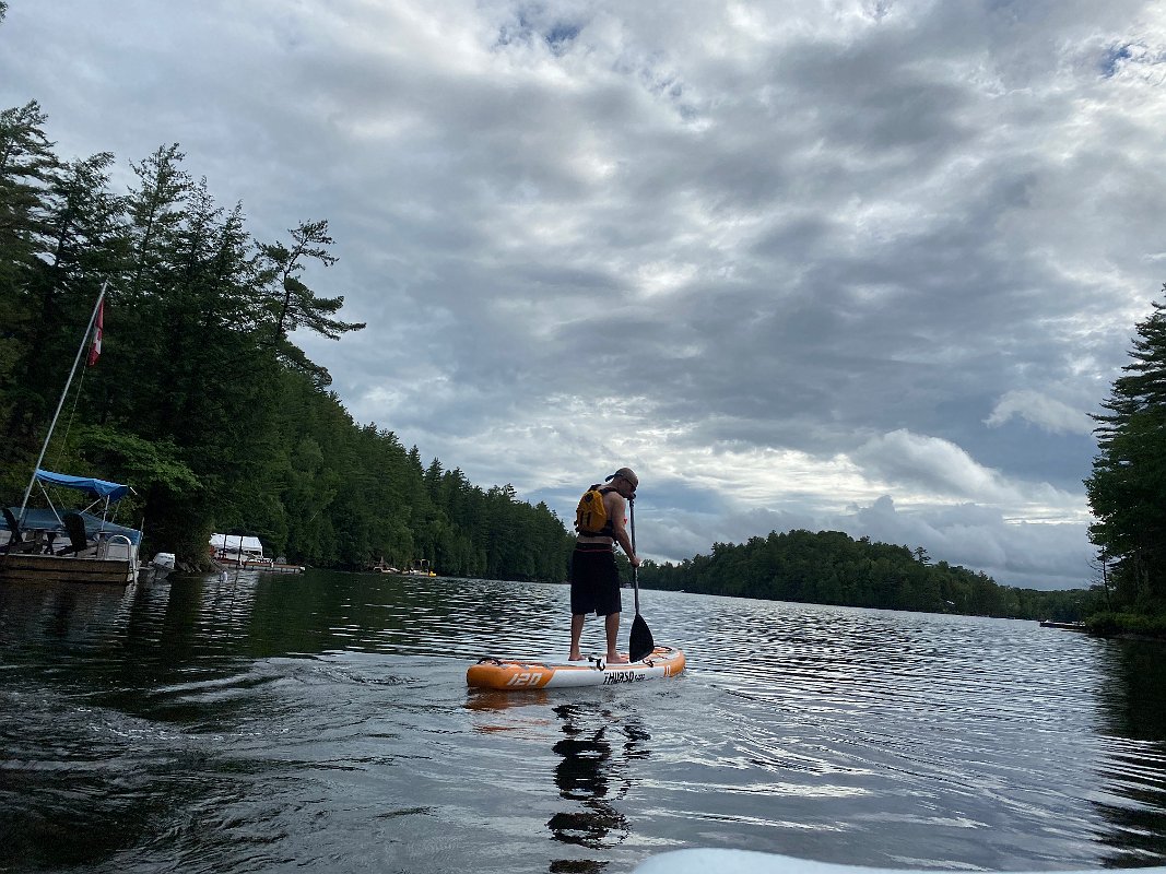Cottage_July2020_0020