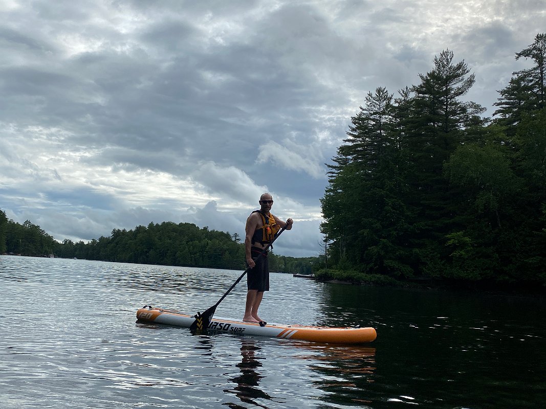 Cottage_July2020_0021