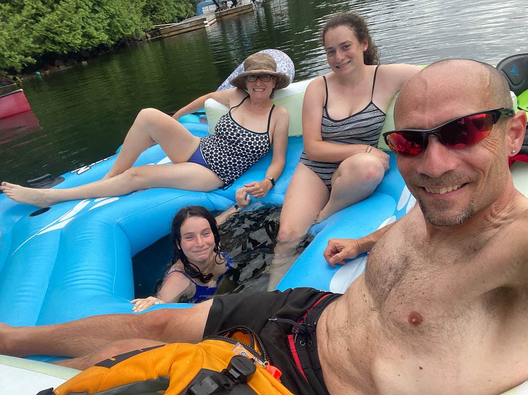 Cottage_July2020_0023