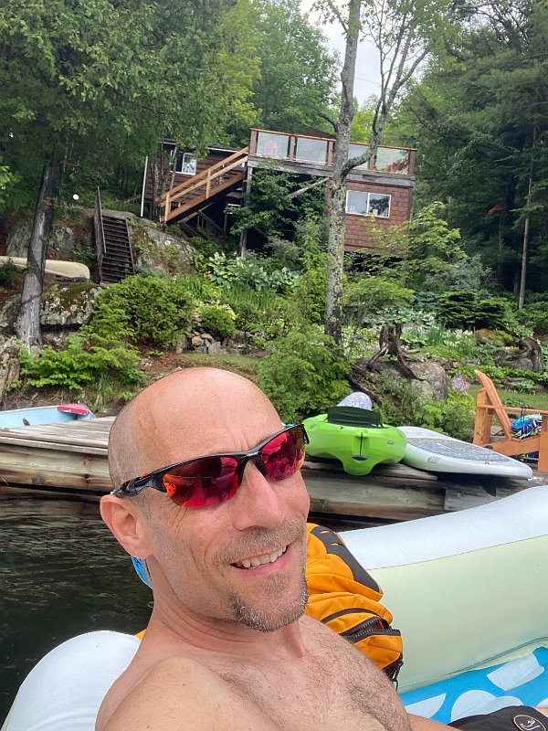 Cottage_July2020_0024