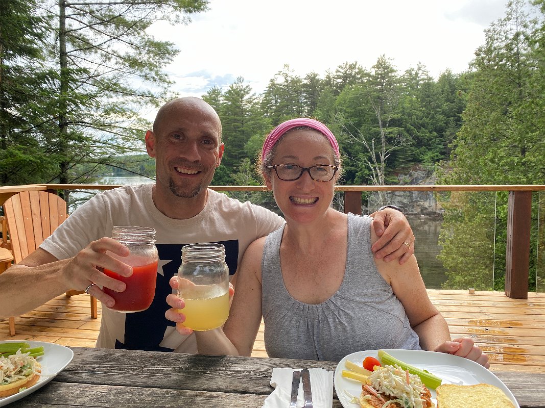 Cottage_July2020_0025