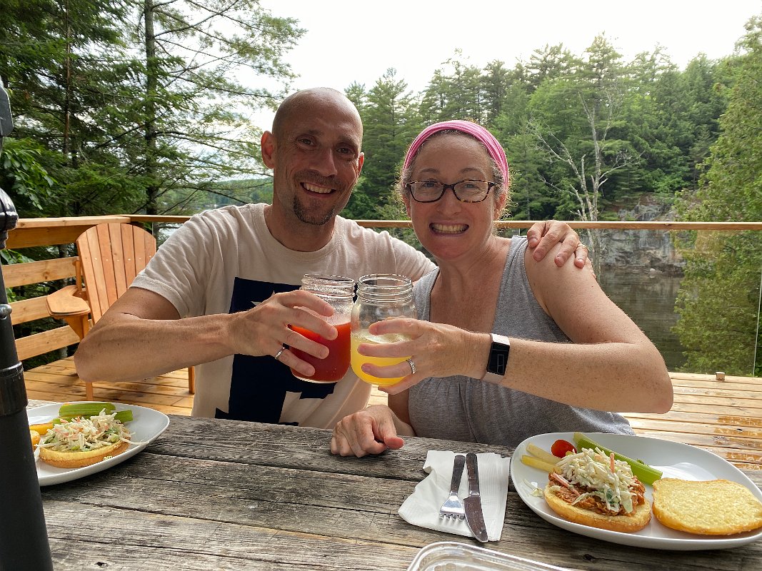 Cottage_July2020_0026