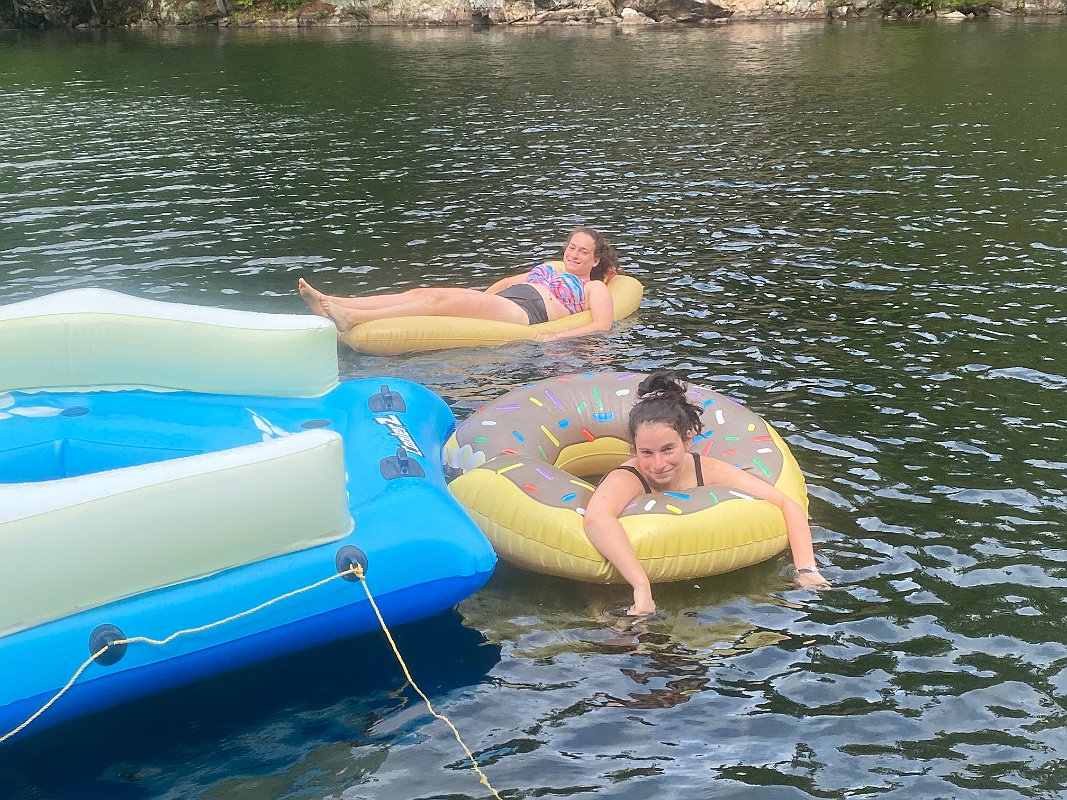 Cottage_July2020_0028