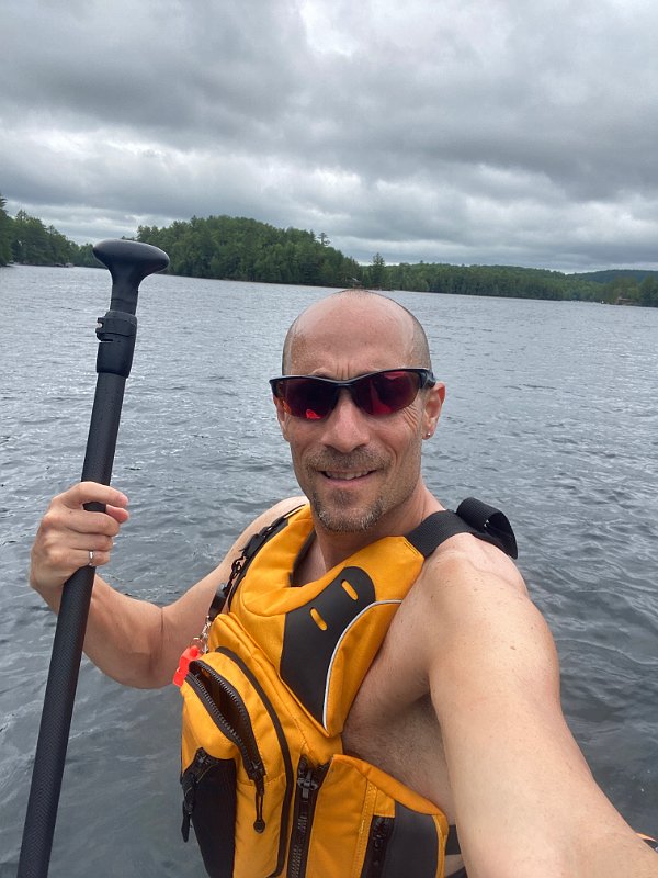 Cottage_July2020_0044