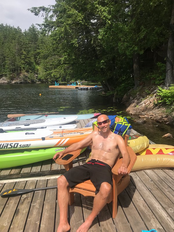Cottage_July2020_0048
