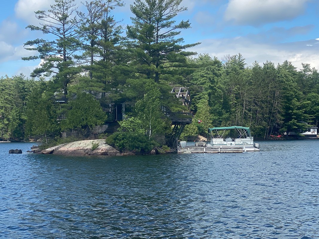Cottage_July2020_0049