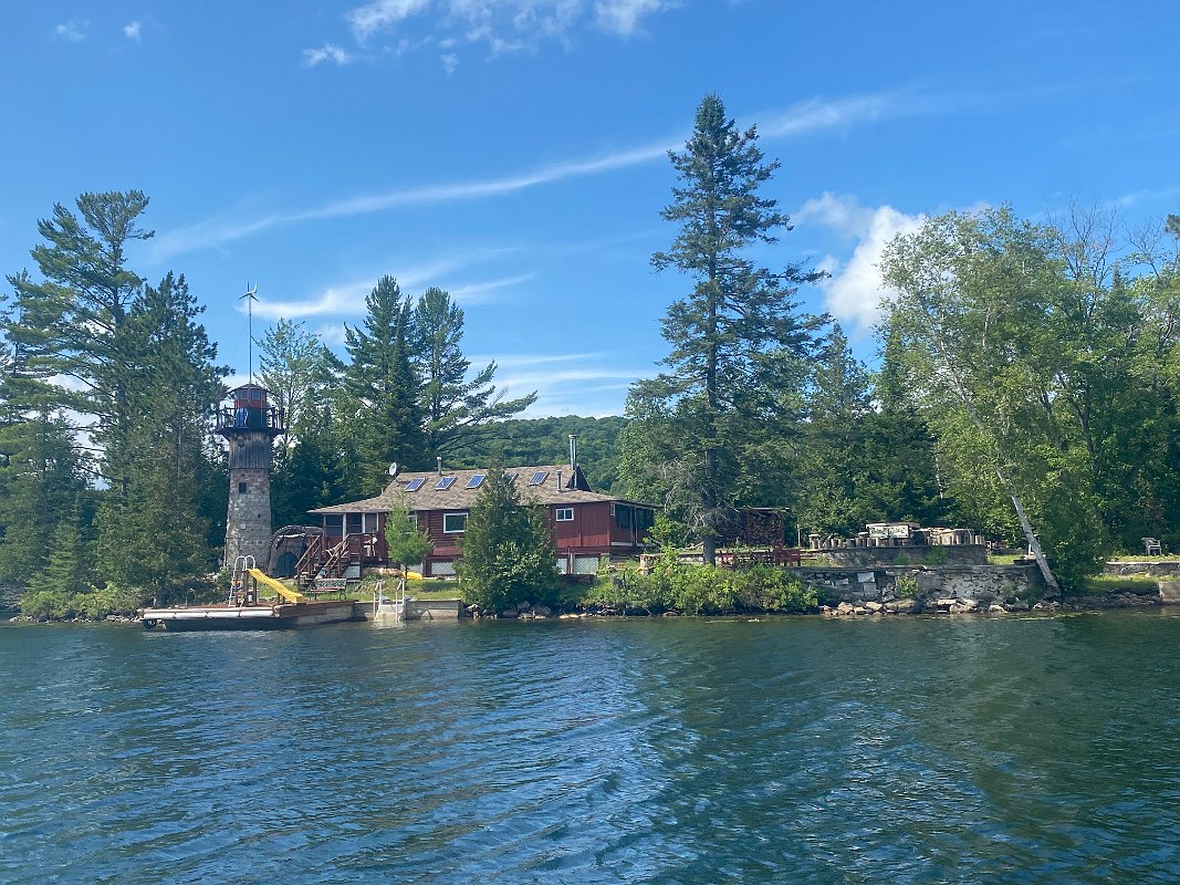 Cottage_July2020_0051