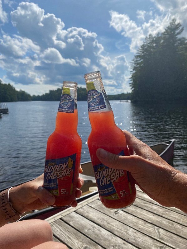 Cottage_July2020_0052