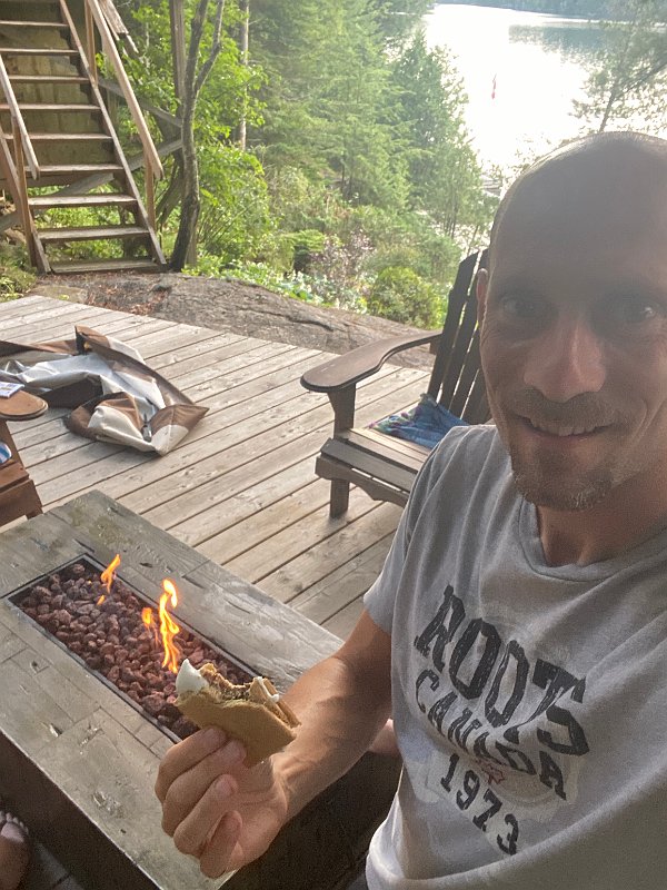 Cottage_July2020_0054