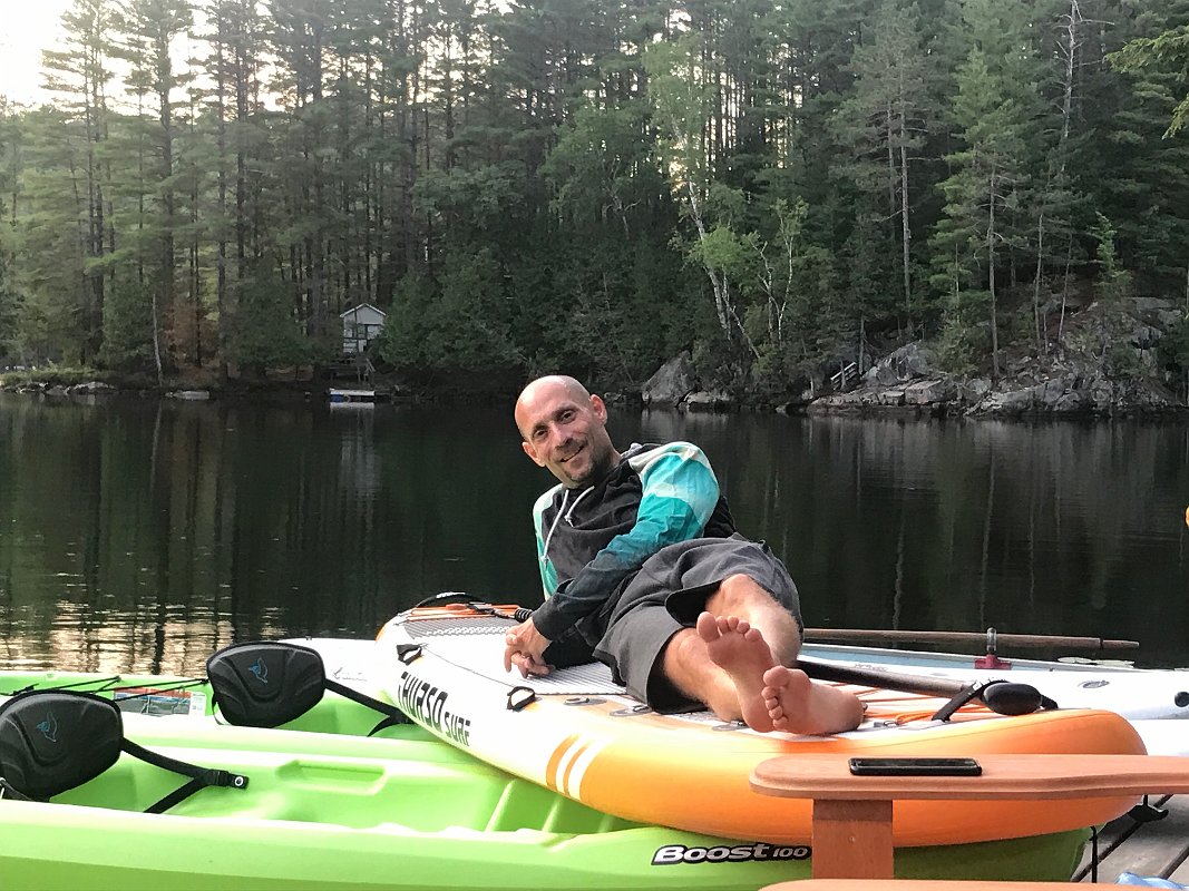 Cottage_July2020_0056