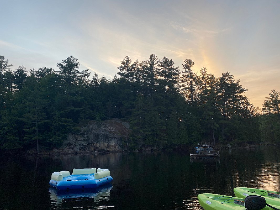 Cottage_July2020_0057