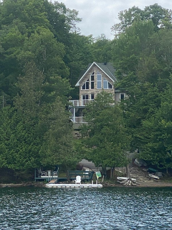 Cottage_July2020_0067