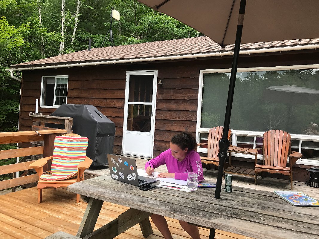Cottage_July2020_0072