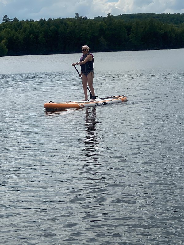 Cottage_July2020_0073