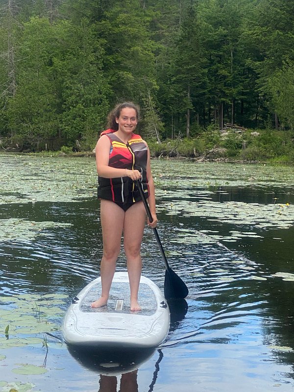 Cottage_July2020_0082