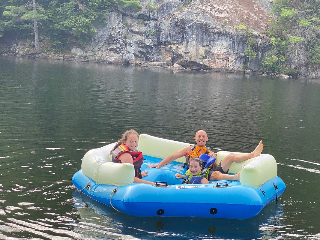 Cottage_July2020_0083