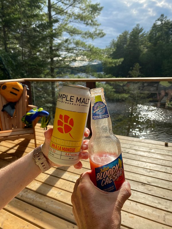 Cottage_July2020_0084