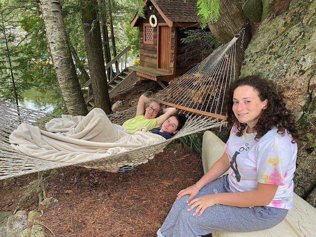 Cottage_July2020_0085