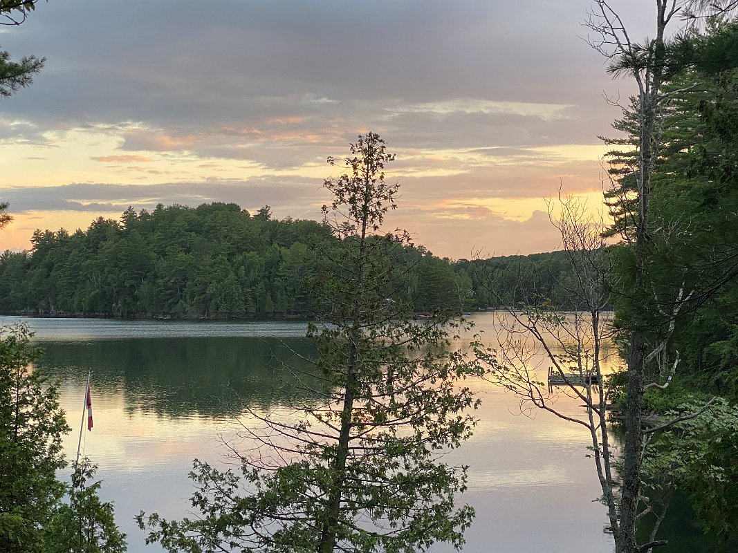 Cottage_July2020_0089