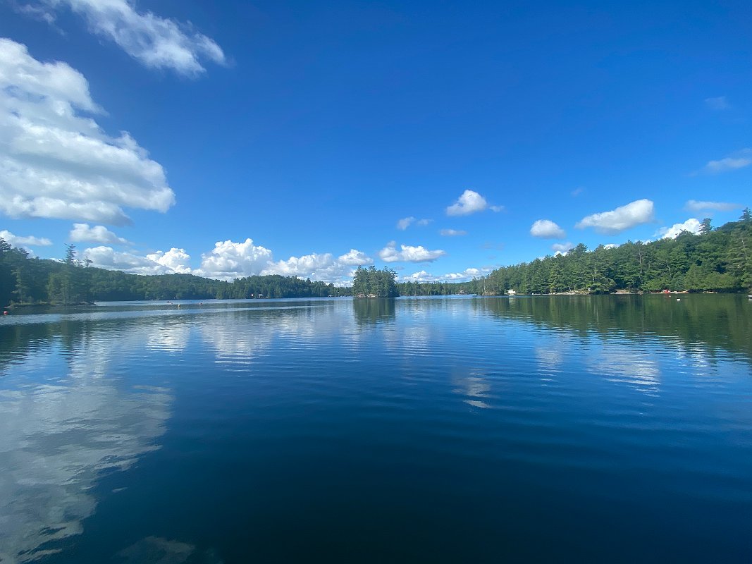 Cottage_July2020_0091
