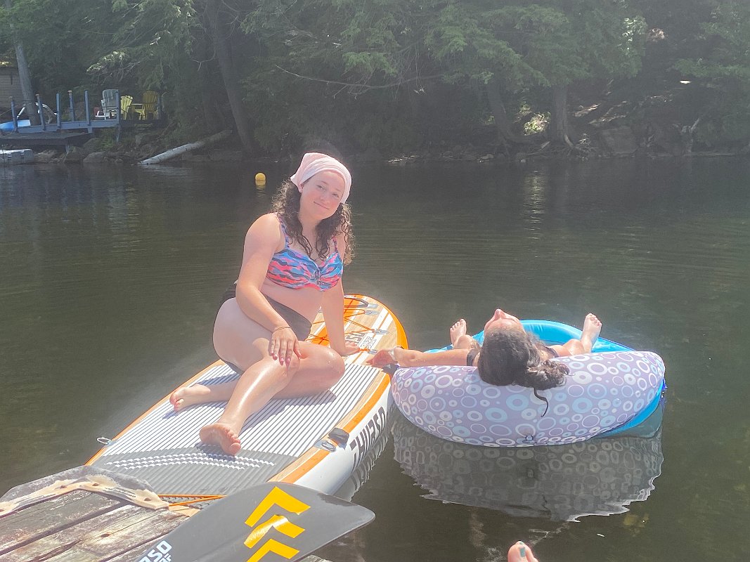 Cottage_July2020_0093