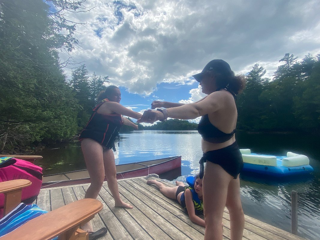 Cottage_July2020_0101