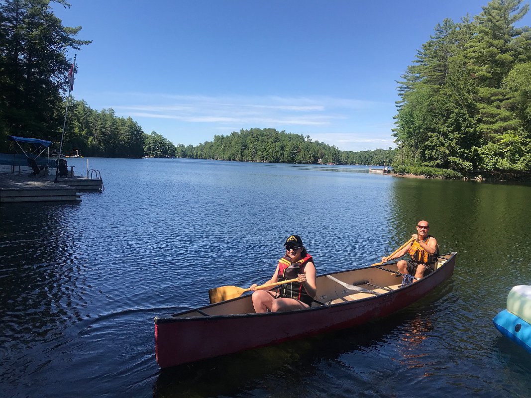 Cottage_July2020_0106