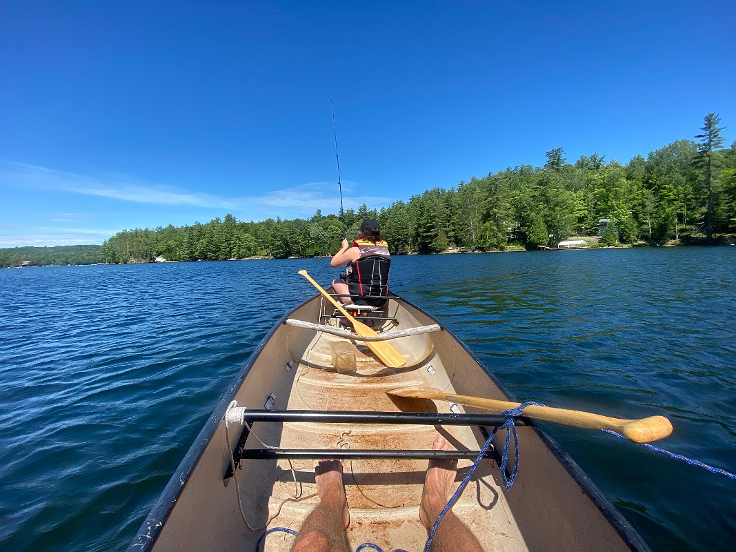 Cottage_July2020_0110