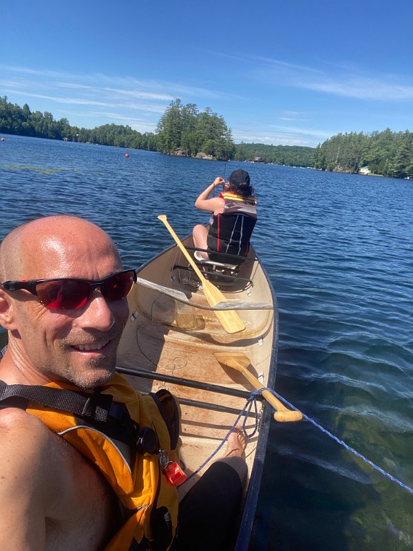 Cottage_July2020_0111