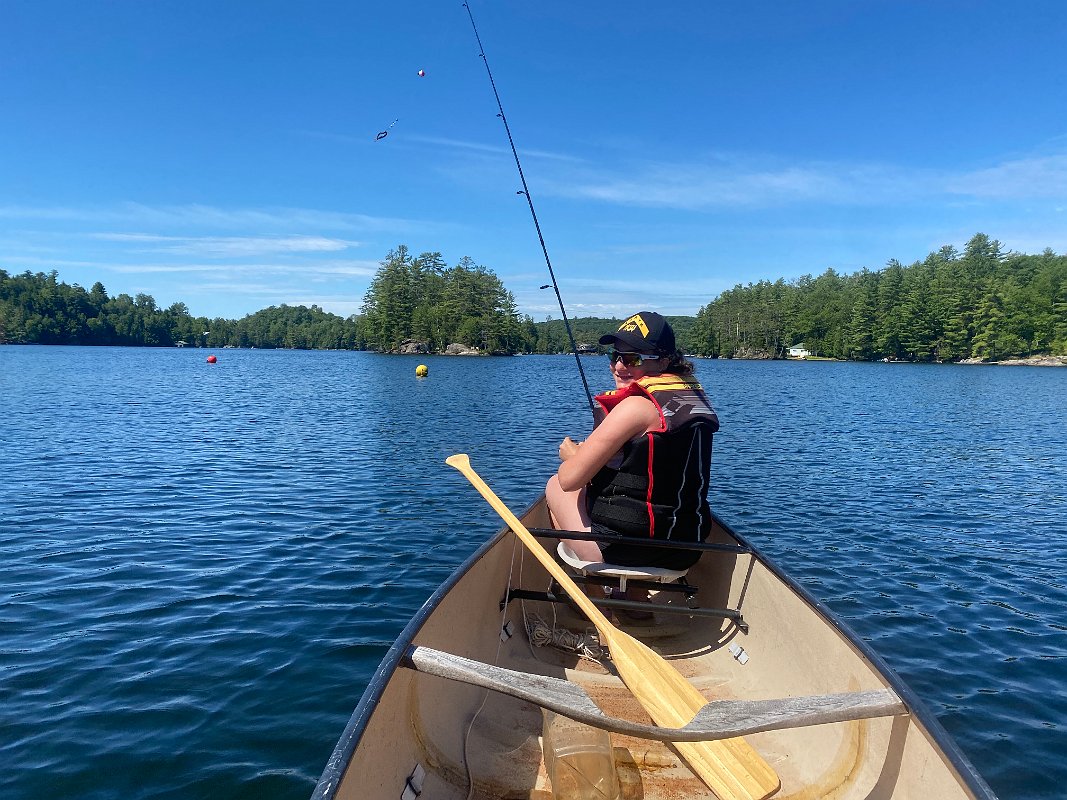 Cottage_July2020_0112