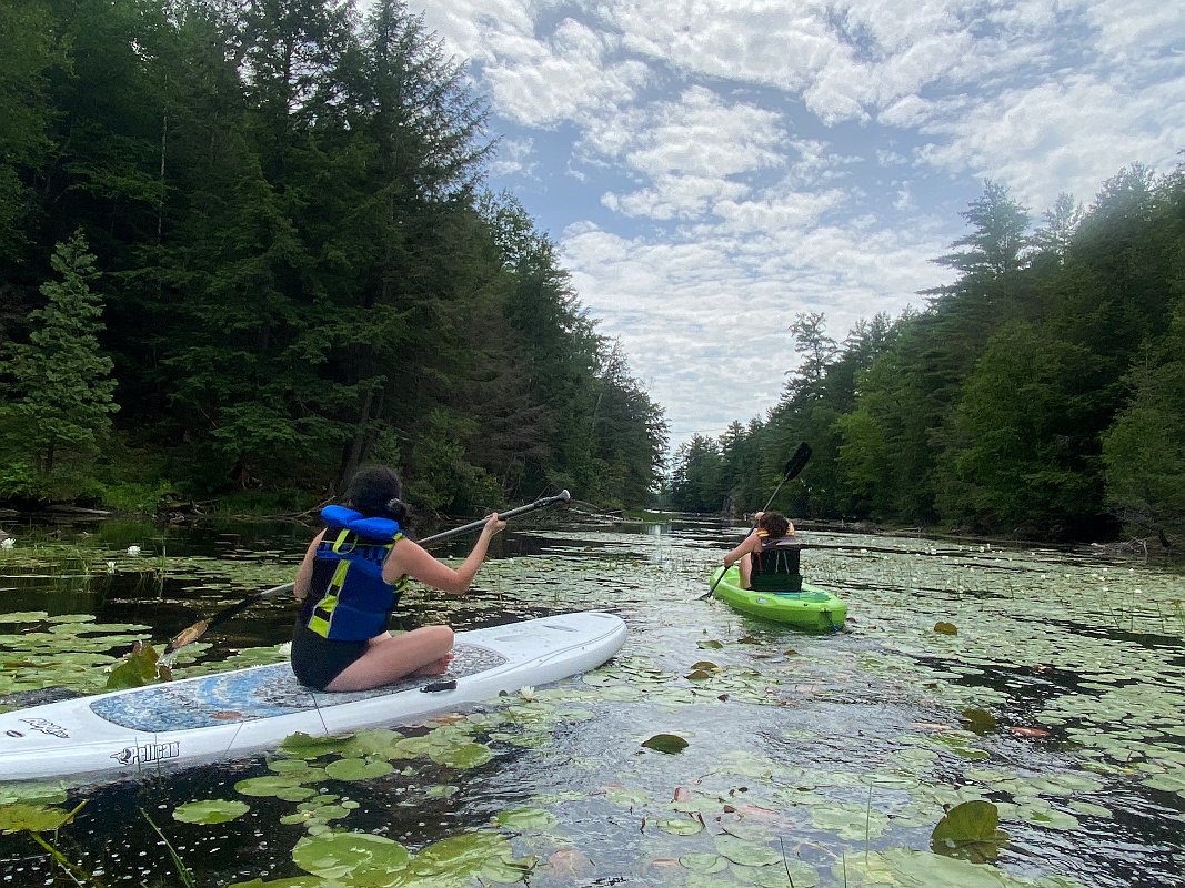 Cottage_July2020_0117