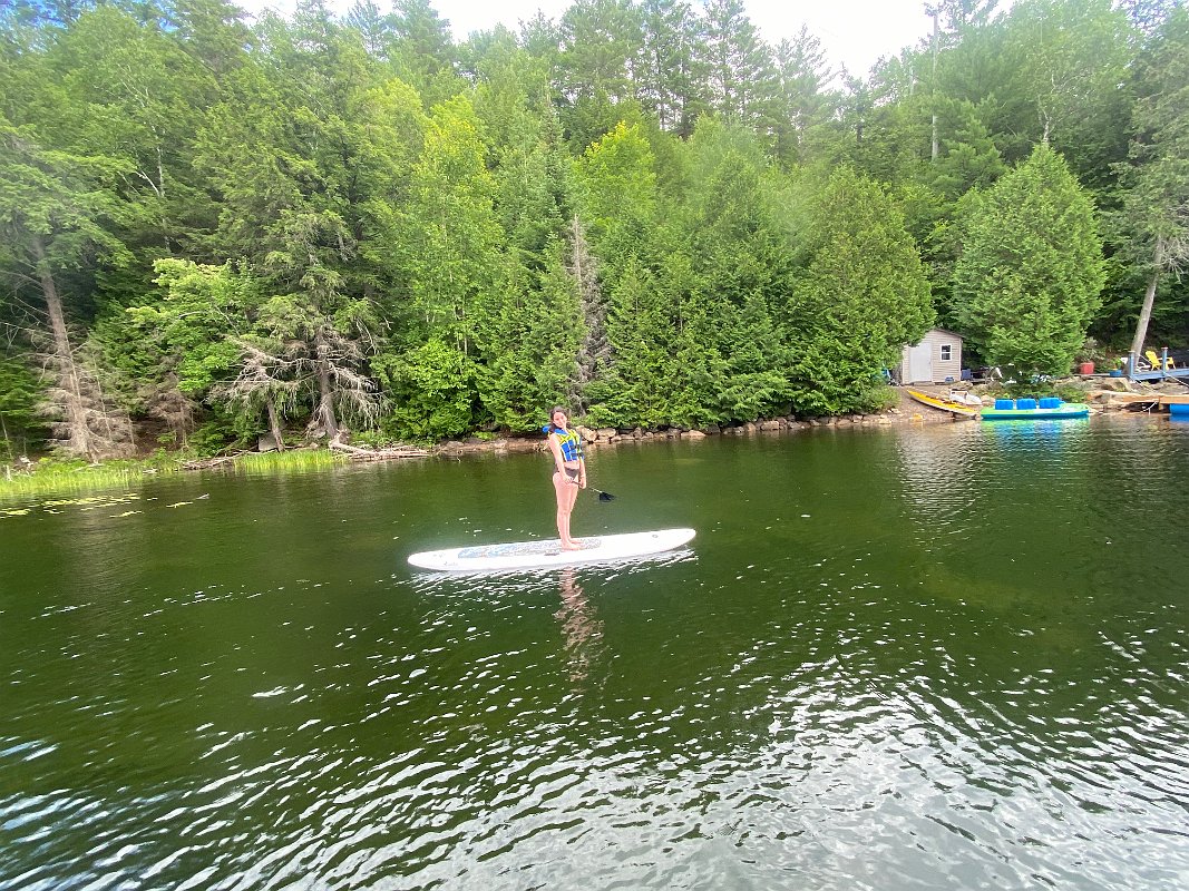 Cottage_July2020_0119
